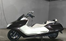 YAMAHA MAXAM 250 SG21J