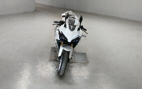 HONDA CBR250RR MC51