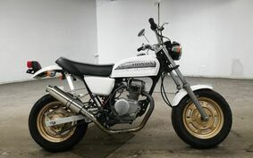 HONDA APE 50 AC16