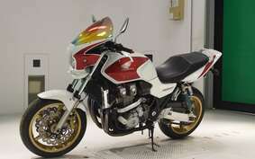 HONDA CB1300SF SUPER FOUR 2005 SC54