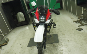 HONDA CRF190L