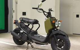 HONDA ZOOMER AF58