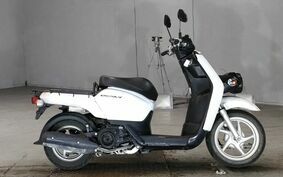 HONDA BENLY 110 JA09