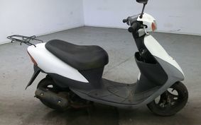 SUZUKI LET's 2 CA1PA