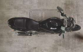 SUZUKI BANDIT 250 V Type GJ77A