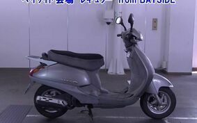 HONDA LEAD 100 JF06