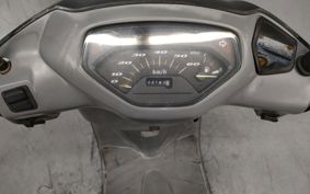 HONDA LEAD 50 AF48