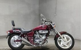 HONDA MAGNA 250 MC29