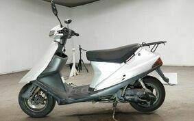 SUZUKI ADDRESS V100 CE11A