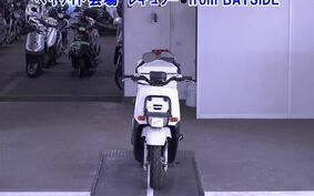 YAMAHA ｷﾞｱｰ4 UA08J