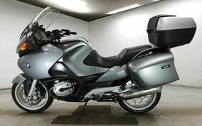 BMW R1200RT 2005 0368