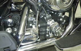 HARLEY FLHTCU 1580 2007 FC4