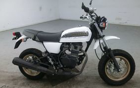 HONDA APE 100 D HC13