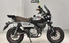 HONDA MONKEY 125 JB03