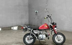 HONDA MONKEY Z50J