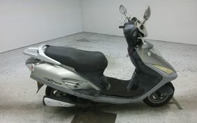 HONDA SDH125T E SAI TCJN