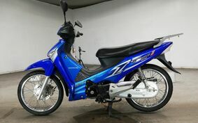 HONDA WAVE 125 I NF125MC