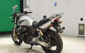 HONDA CB400SFV-3 2004 NC39