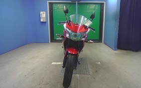 HONDA CBR250R A MC41