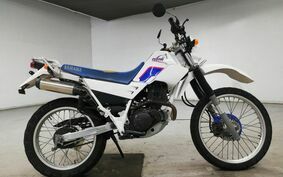 YAMAHA SEROW 225 1KH