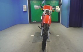 HONDA XLR250R GEN 3 MD22