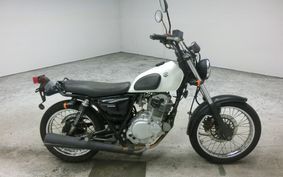 SUZUKI GRASS TRACKER NJ4BA