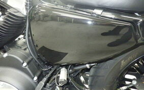 HARLEY XL1200X 2022 LC3