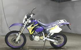 HONDA CRM250AR MD32