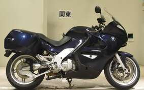 BMW K1200GT 2003 0548