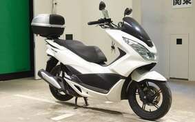 HONDA PCX125 JF56