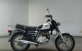 YAMAHA YD250 3NU