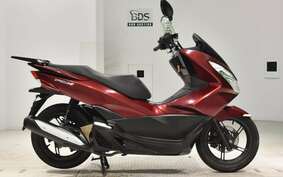 HONDA PCX125 JF56