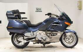 BMW K1200LT 2005 0549