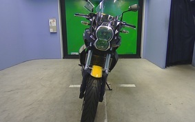 KAWASAKI VERSYS LE650C