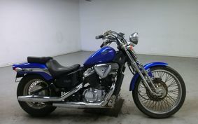 HONDA STEED 400 1999 NC37