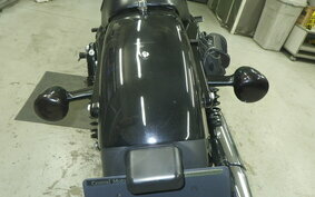 HARLEY XL1200X 2011 LC3