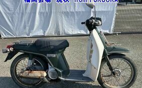 HONDA EXPRESS AB20