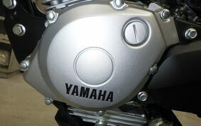 YAMAHA XTZ125 E PCJL