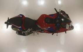 HONDA CBR250RR A MC51