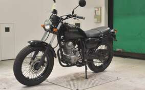 HONDA CB223S MC40