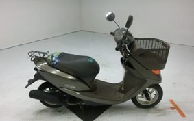 HONDA DIO CESTA AF68