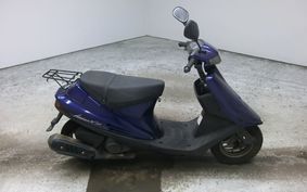 SUZUKI ADDRESS V100 CE13A