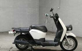 HONDA BENLY 50 AA03