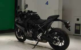 SUZUKI GSX-8R 2024 EM1AA