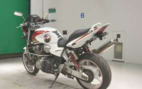 HONDA CB1300SF SUPER FOUR 2007 SC54