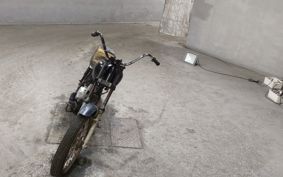 YAMAHA RX50 4U5
