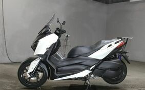 YAMAHA X-MAX 250 SG42J