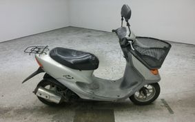 HONDA DIO CESTA AF34