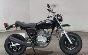 HONDA APE 50 AC16