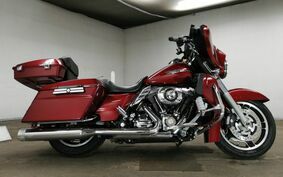 HARLEY FLHX 1580 2008 KB4